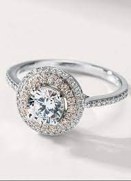 How To Insure Your Engagement Ring Engagement Ring Insurance Engagement Rings Engagement