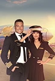 Maybe you would like to learn more about one of these? Love Island Nederland Full Movie Online Free Download Utubemate
