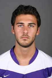 2009 Men's Soccer Roster