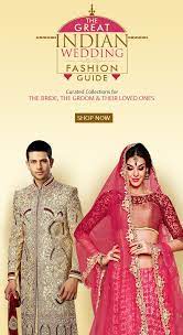 The Great Indian Wedding Indian Wedding Fashion Indian Wedding Wedding Styles