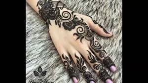 100 gambar henna tangan yang cantik dan simple beserta henna tangan tentu kamu tidak asing lagi dengan seni mehndi atau mehendi yaitu seni yang menggunakan henna atau inai atau daun pacar ada banyak seni yang dihasilkan dari henna seperti henna tangan atau inai tangan henna. 9000 Gambar Henna Untuk Tangan Hd Terbaik Infobaru