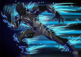 You can also upload and share your favorite zoom the flash zoom the flash wallpapers. Pin By Chase On Zoom Zoom The Flash Flash Characters The Flash