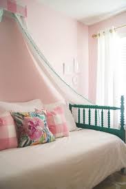 Maybe you would like to learn more about one of these? Apartment Decorating Ideas How To Decorate A Rental Like It S Your Own
