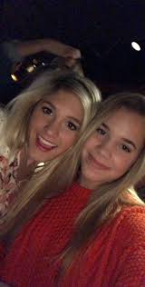 aubrey swift (@aubrey_swift)