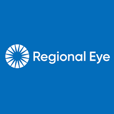Center for advanced eye care Integrity Emr For Eyes Home Facebook