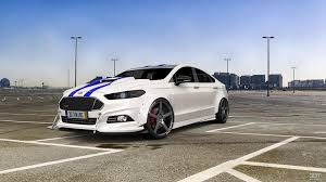 See full ford fusion review. Checkout My Tuning Ford Mondeo 2015 At 3dtuning 3dtuning Tuning Ford Mondeo Ford Cool Cars