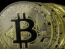 People can send bitcoins (or part of one) to your digital wallet, and you can send. What Is Bitcoin And How Does It Work In 2019 Thestreet