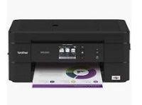 Brother Mfc J690dw Driver Download Brother Driver