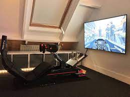 goed product goede service zolder opruimen red bull racing aston martin