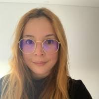 100+ Profile mit dem Suchbegriff „Cueto“