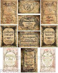 Maybe you would like to learn more about one of these? Potion Labels Water Walker Events Potion Labels Harry Potter Potions Harry Potter Potion Labels