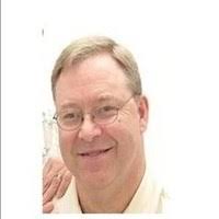 Douglas McDougall Obituary (2023)