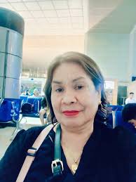 Hey folks..I just wanted to share the obituary of our beloved friend from  zadar … Chadd, you will be missed! Rip