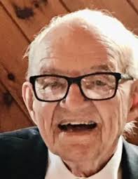 Obituary information for Douglas Neil Locker