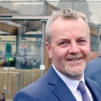 50+ "Patricia Buckley" profiles