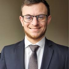 How to Build Confidence When Dealing with Difficult Customers