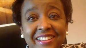 Closing The Loop: Sue Campbell