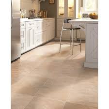 This 18 x 18 tile comes in gray and has a matte finish. Onyx Crystal 18x18 Polished Porcelain Floor And Wall Tile Tilesbay Com