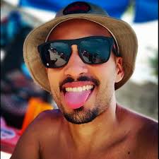 Profile for Eriques Mata