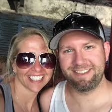 Erica Sexton (@esexton678)