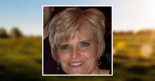 Julie Lyn Pool Obituary July 24, 2019