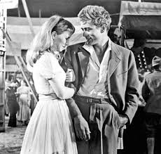 Remembering Julie Harris, Elia Kazan's Angel and James Dean's Guiding Light 