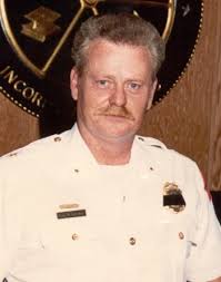 William Hevener Family History & Historical Records