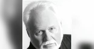 Gordon Dillingham Obituary