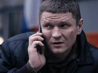 У каждого героя своя судьба и. Serial Realizaciya 2 2020 Aktery I Roli Rossijskie Filmy I Serialy Kino Teatr Ru