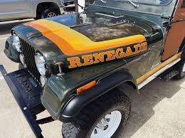 Image result for Glencoe Green 1981 Chrysler