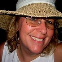 High School Runner (Freshman) by Bill Kenley