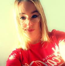 What is the purpose of the synthetic urine bottle?