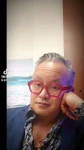 Amazing monologue by Jeff Daniel's, in The Newsroom still relevant almost a  decade later!