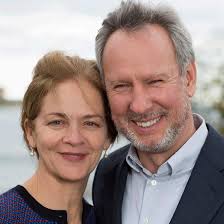 2021-22 Brown Annual Fund Impact Report by Brown Annual Fund