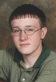 Jarod M. Coonce Obituary February 28, 2015