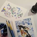 Mindful Art
