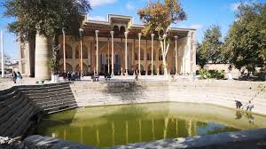 بلدان آسيا الوسطى, دول آسيا الوسطى, منطقة آسيا الوسطى. Ø¬ÙˆÙ‡Ø±Ø© Ø¢Ø³ÙŠØ§ Ø§Ù„ÙˆØ³Ø·Ù‰ Ø¥Ù„ÙŠÙƒÙ… Ø£Ø¨Ø±Ø² Ø§Ù„ØªØ¬Ø§Ø±Ø¨ Ø§Ù„ØªÙŠ Ù„Ø§ ÙŠÙ…ÙƒÙ† ØªÙÙˆÙŠØªÙ‡Ø§ Ø¨Ø£ÙˆØ²Ø¨ÙƒØ³ØªØ§Ù† Cnn Arabic