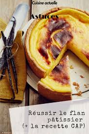 Epingle Sur Desserts