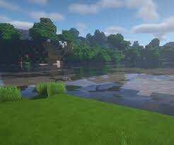 Optifine is a mod used to boost your frames per second (fps) and overall establishes supreme game quality. Optifine 1 16 5 Optimizing Your Minecraft Fps Graphics Instructables