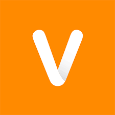 Vova really surprised it's a really great shop and all there products seem to be true i love the way they go about shipping and tracking info they let you know where you're parcel is and when it would be by you're house. Vova Apps On Google Play