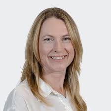 Deidre Johns's Instagram, Twitter & Facebook