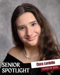 Today's LMP Class of 2022 #SeniorShoutout goes to Aiden Nolan.  Congratulations, Aiden! . . . #lmpclassof2022 #gogriffins #griffinnation