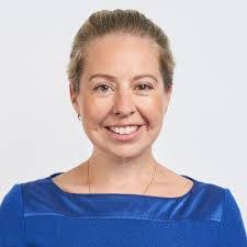 Francesca Mackenzie's Instagram, Twitter & Facebook