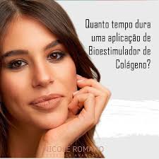 Nicole Romano Esteticista