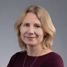 Too far, too big, too dangerous — families pitch alternative to large care  homes ahead of budget