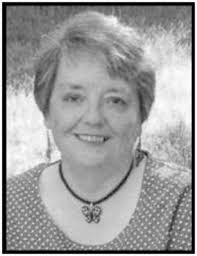 Rayda Roundy Obituary (1953