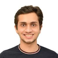 7 "Zain Merchant" profiles