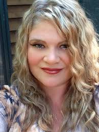 Bernard Mallett Obituary (2014)