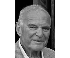 Arthur Serotte Obituary (1939