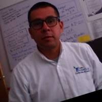 30+ "Manuel Oros" profiles